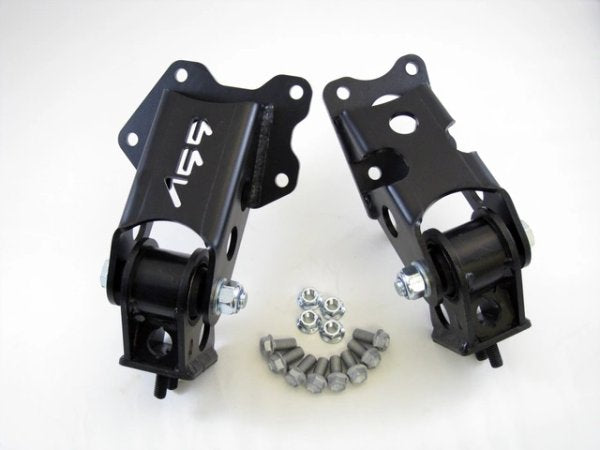 Do-Luck | 1JZ/2JZ Belt Tensioner Stabilizer for 1JZ, 2JZ