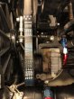 Do-Luck | Water Inlet & Outlet Necks [46026/46027] for 2JZ