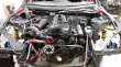 Do-Luck | 1JZ/2JZ Belt Tensioner Stabilizer for 1JZ, 2JZ