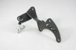 Do-Luck | Water Inlet & Outlet Necks [46026/46027] for 2JZ
