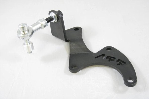 Do-Luck | /1JZBelt Tensioner Stabilizer for 2JZ