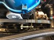 Do-Luck | Water Inlet & Outlet Necks [46026/46027] for 2JZ
