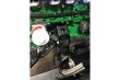 Do-Luck | 1JZ/2JZ Engine Mount Kit for Toyota GT86 (ZN6) / Subaru BRZ (ZC6)