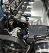 Do-Luck | Chromoly Billet Timing Gear Pulley for 2JZ