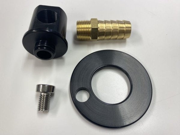 Do-Luck | Chromoly Billet Timing Gear Pulley for 2JZ
