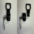 Do-Luck | Billet Oil Pump Inner Gear Set for 2JZ-GTE
