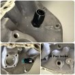 Do-Luck | Billet Oil Pump Inner Gear Set for 2JZ-GTE