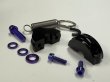 Do-Luck | Valve Stem Seals for 4G63