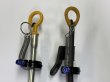 Do-Luck | Valve Stem Seals for 4G63