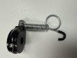 Do-Luck | Valve Stem Seals for 4G63