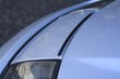 Do-Luck | T-3 Front Grille with FRP Duct for Nissan 300ZX (Z32)