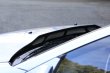Do-Luck | Lift-Up Hood for Nissan 300ZX (Z32)