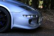 Do-Luck | T-3 Front Bumper for Nissan 300ZX (Z32)