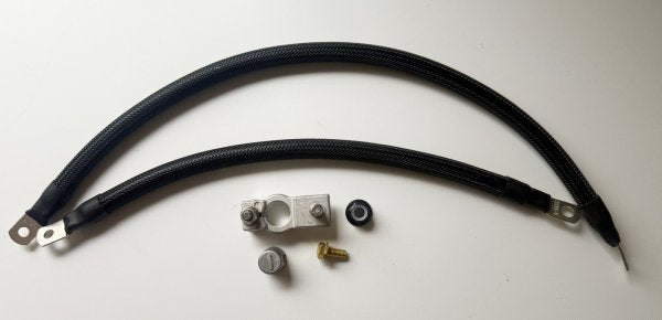 Do-Luck | Ground Wire BNR32 for Nissan Skyline R32