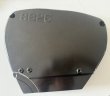Do-Luck | Billet Timing Belt Cover for RB26