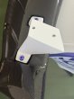 Do-Luck | Rear Wing [20702/20703/20704] for Toyota GT86 (ZN6)