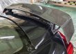 Do-Luck | Rear Wing [20702/20703/20704] for Toyota GT86 (ZN6) / Subaru BRZ (ZC6)