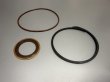 Do-Luck | Flexible Oil Dipstick Kit - 60cm for 2JZ