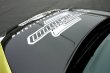 Do-Luck | Lift-Up Hood - FRP for Nissan 370Z (Z34)