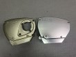 Do-Luck | Billet Timing Belt Cover for RB26