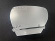 Do-Luck | Billet Timing Belt Cover for RB26