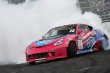 Do-Luck | Lift-Up Hood - Carbon for Nissan 370Z (Z34)