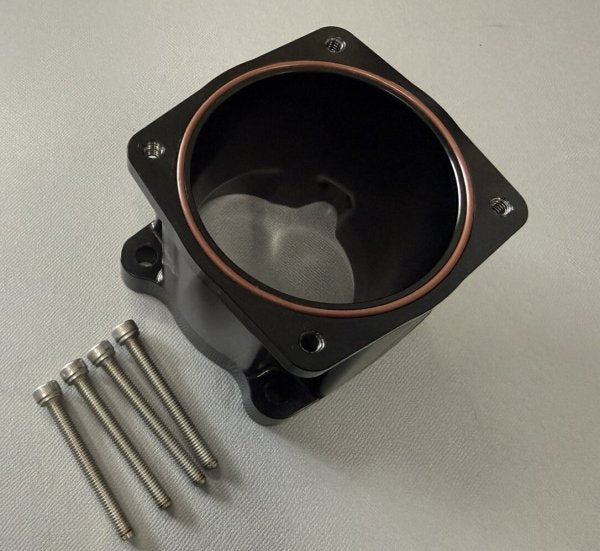Do-Luck | Valve Keepers [ST6T-24] for 2JZ