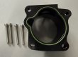 Do-Luck | Valve Keepers [ST6T-24] for 2JZ