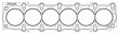 Do-Luck | Grommet-Type Head Gasket for 2JZ