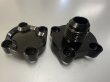 Do-Luck | Turbo Oil Drain AN10 Adapter for 2JZ-GTE
