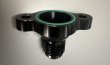 Do-Luck | GTE Turbo Oil Drain AN10 Adapter for 2JZ-GTE