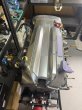 Do-Luck | Billet Timing Belt Cover for RB26DETT