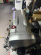 Do-Luck | Billet Plug Cover for RB26
