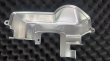 Do-Luck | VVT-i Billet Front Timing Cover for 2JZ-GTE VVT-i