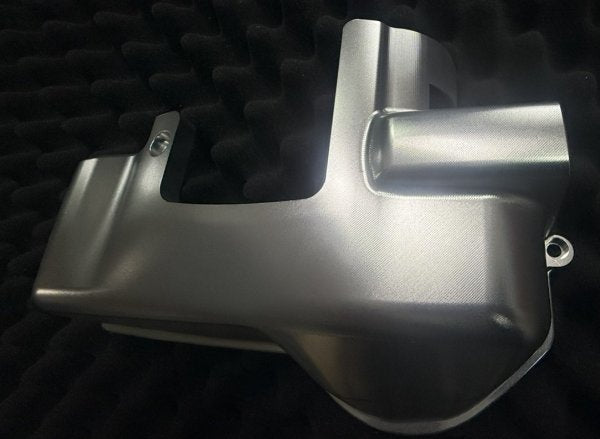 Do-Luck | VVT-i Timing Belt Cover Top for 2JZ-GTE