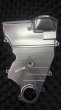 Do-Luck | Oil Level Sensor Block-Off Plate / AN10 Adapter for 2JZ