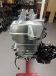 Do-Luck | VVT-i Timing Belt Cover Top for 2JZ-GTE