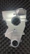 Do-Luck | VVT-iFront Cover (Tensioner Hole Option) for 2JZ-GTE