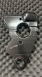 Do-Luck | VVT-iFront Cover (Tensioner Hole Option) for 2JZ-GTE