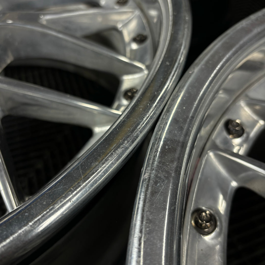 Weds Kranze Erm

5x114.3

18x9 +44

18x11.5 -6
