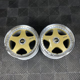 SSR Koenig PAIR (2)

5x114.3

17x9+35