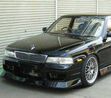 Car Modify Wonder Body Kit for Nissan C34 Laurel (Early MODEL) CMW