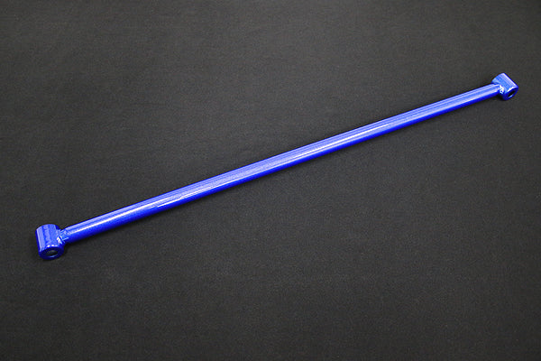 ChargeSpeed | Rear Member Brace for Toyota GT86 / Scion FR-S (ZN6) / Subaru BRZ (ZC6) - photo 1