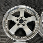 SSR Vienna Sovereign

5x114.3

18x8 37

18x9 +49