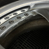 Work VS-KF PAIR(2)

5x114.3

19x8+51