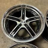 Leon Hardiritt Rasen

5x114.3

19x9 +35

19x10 +32