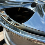 Weds Kranze Ratzinger PAIR (2)

5x114.3

18x7.5+50