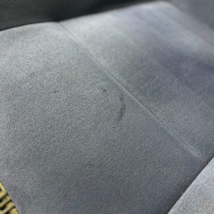 Nissan Silvia S15 Option B Seats