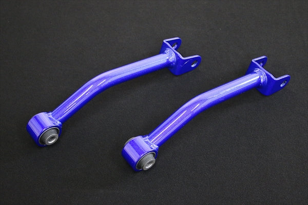 ChargeSpeed | Rear Trailing Arm for Subaru Levorg STI Sport (VM) - photo 2