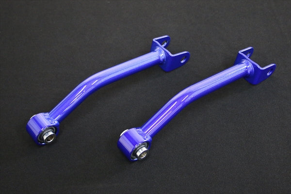 ChargeSpeed | Rear Trailing Arm for Subaru Levorg STI Sport (VM) - photo 1
